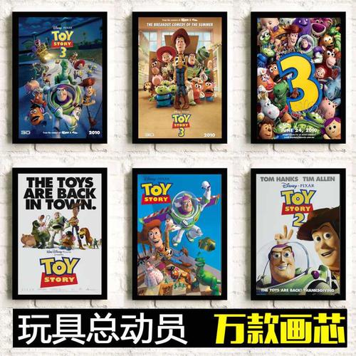硕士没有学位证影响入职吗