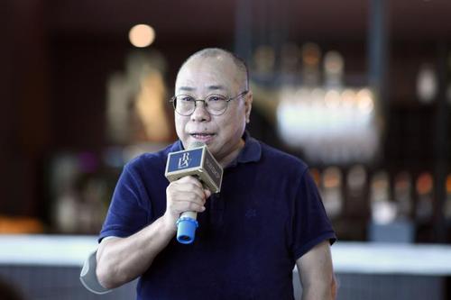 外语水平成绩单怎么做